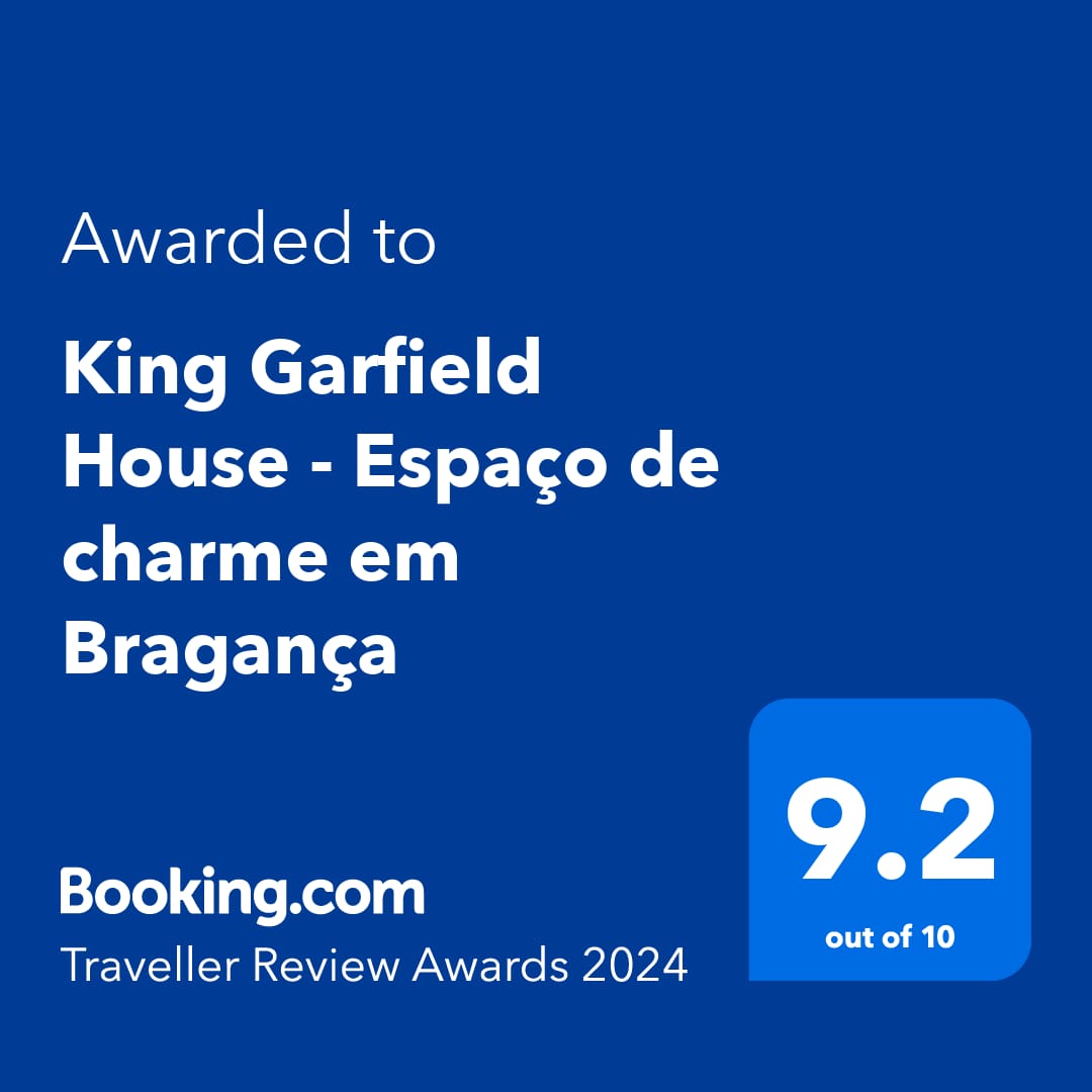 booking-award